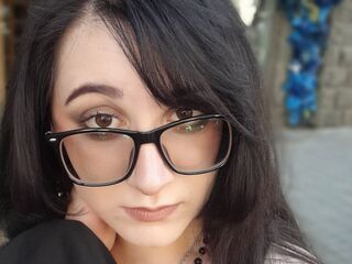 masturbating girl AmberlyPerri