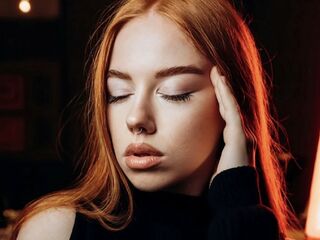 jasmin cam girl video AmberrFire