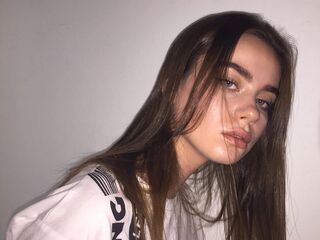 free cyber sex AmeliPovilain