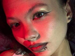 free jasmin sex show AmeliaBlaxe