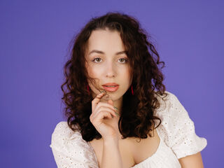 anal web cam sex AmeliaHaris