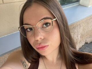 cam girl sex chat AmeliaLung