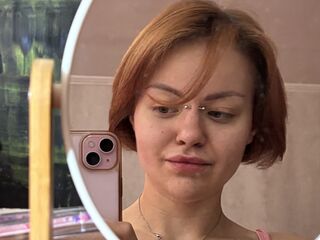 free web cam chat AmeliaNew
