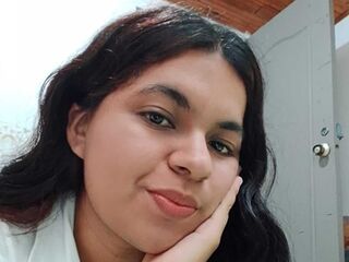 cam slut videochat AmeliaRavens
