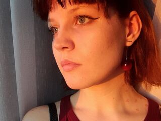 webcam live show AmeliaRenova