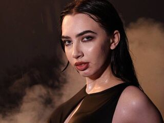 masturbating girl AmeliaRing