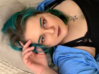 cam whore livesex AmeliaSkye