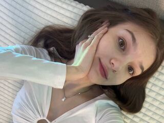 camgirl live porn Ameliamimo