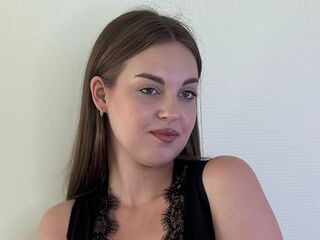 jasmin sexshow picture AmelicaGallivan