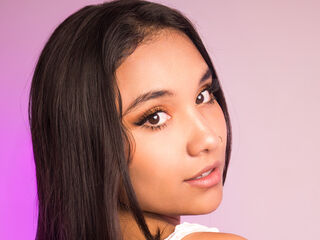 kinky webcam show AmelieColman
