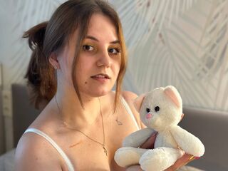 free webcam chat room AmelieDoyle
