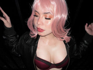 chatrubate cam girl picture AmelieStart