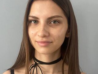 chat room sex show AmellieRose