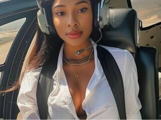 free live webcam AmelyGaona