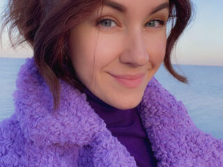 chatroom sex AmelySavage