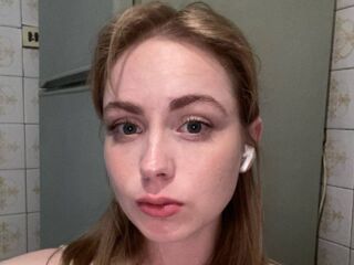 camgirl porn webcam AmiNahha