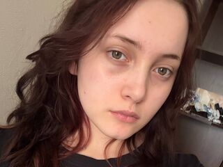 free webcam picture AmilyBens