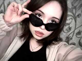 nude cam picture AminaBaudoin