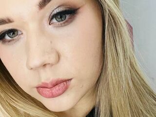 cam slut chat AminaDigges