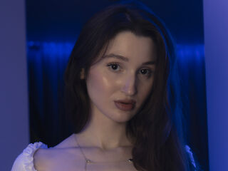 chat room sex web cam AminaNim