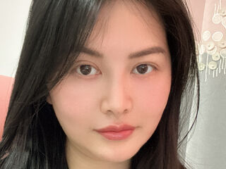 nude cam girl picture Aminly