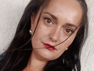camgirl webcam picture AmiraCeleste