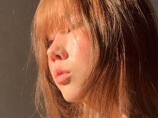 adult hardcore cam AmiraCorbell