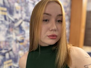cam girl masturbating with sextoy AmityEddie