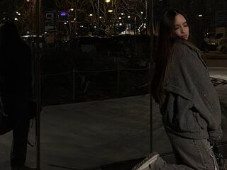 girl camsex AmmaCute
