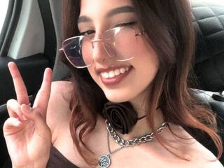 camgirl porn web cam AmmiStace