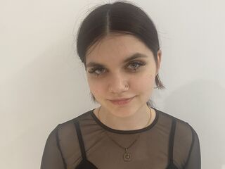 free jasmin livecam AmmyKlovert
