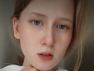 adult live cam AmyCollege