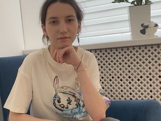 free webcam picture AmyCoxe