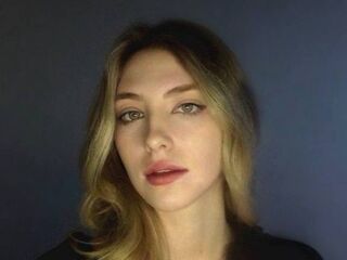 jasmin live sex show AmyHuckabey