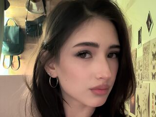 porn webcam picture AmyMarly