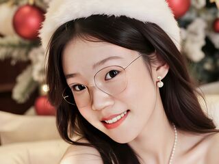 camsex pic AmySabella