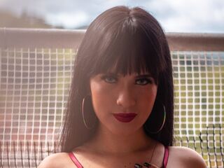 hot girl webcam photo AmySterling