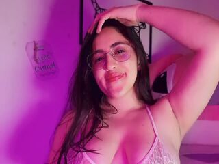 sex web cam chat AmyVele