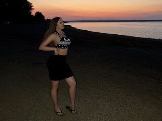 camgirl porn cam AnaOjeda