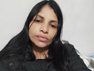 adult chat room AnaRomina