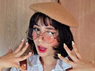 hot girl cam picture AnaSanders
