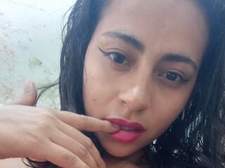 sexcam live AnabelGiraldo