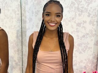 fingering girl webcam  AnaiDecket