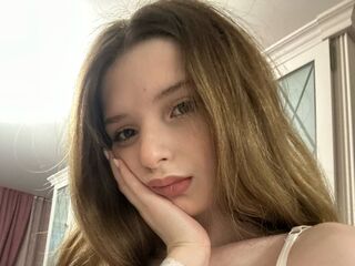 livesex cam AnastasiaKana