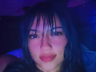 masturbating webcam girl AnastasieRoux