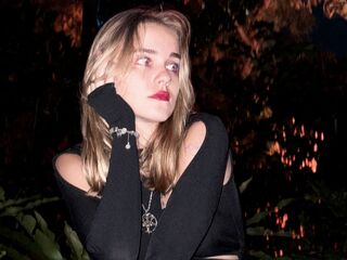 jasmin adult cam AnderaCree