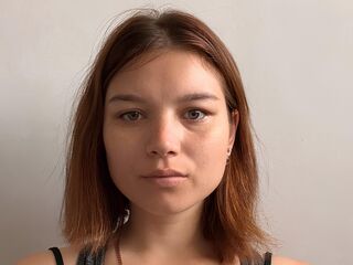 jasmin webcam girl AndreThreat