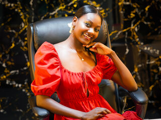 free jasmin cam AndreaStorm