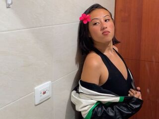 jasmin camgirl video AndreaTapiero