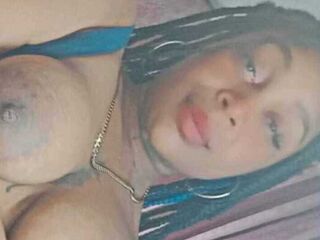 jasmin live webcam AndyCrux